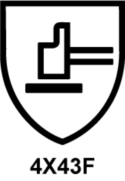 Hammer